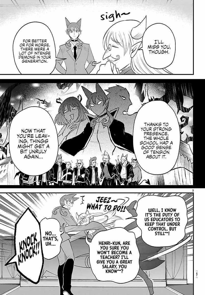 mairimashita-iruma-kun-chap-428-2