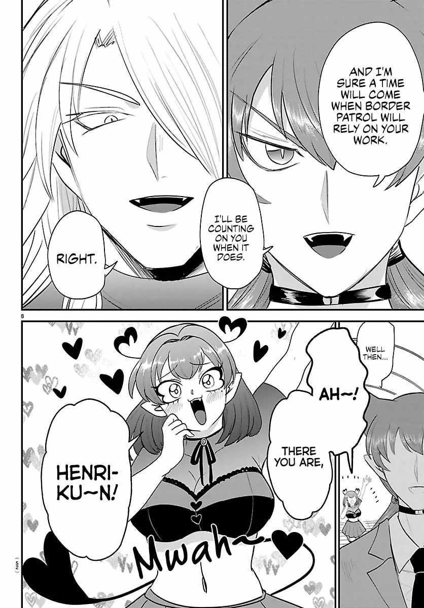 mairimashita-iruma-kun-chap-428-7