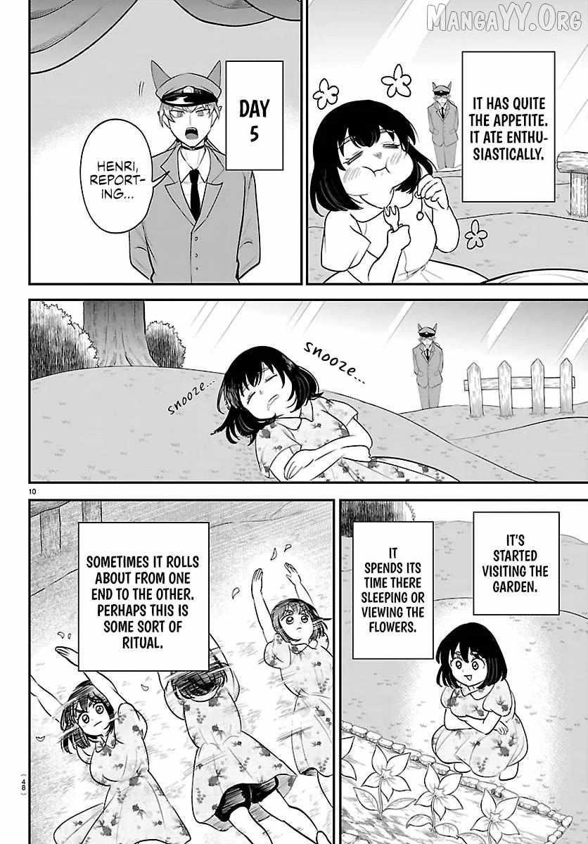 mairimashita-iruma-kun-chap-429-9