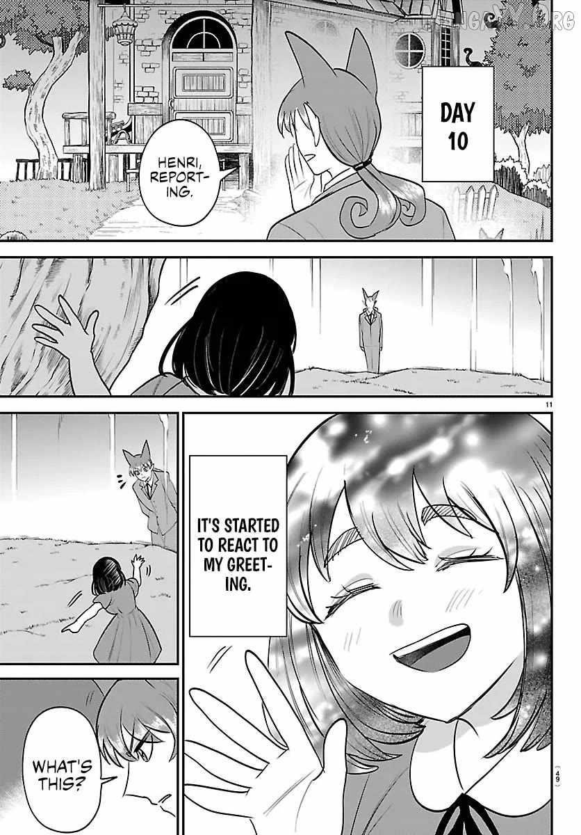 mairimashita-iruma-kun-chap-429-10