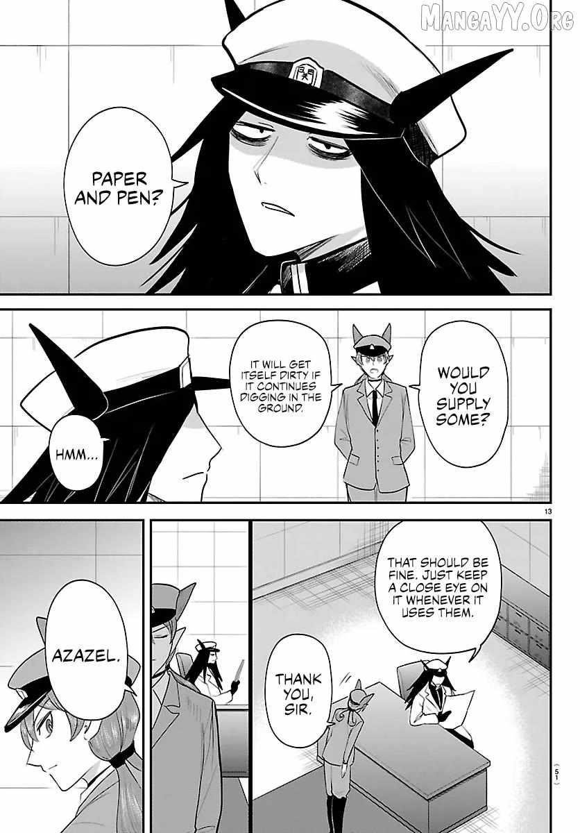 mairimashita-iruma-kun-chap-429-12