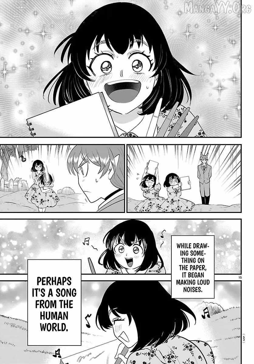 mairimashita-iruma-kun-chap-429-14