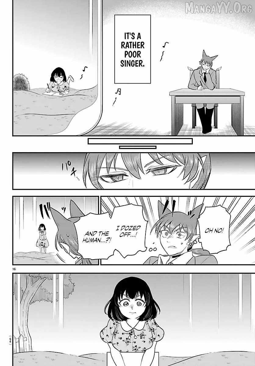 mairimashita-iruma-kun-chap-429-15