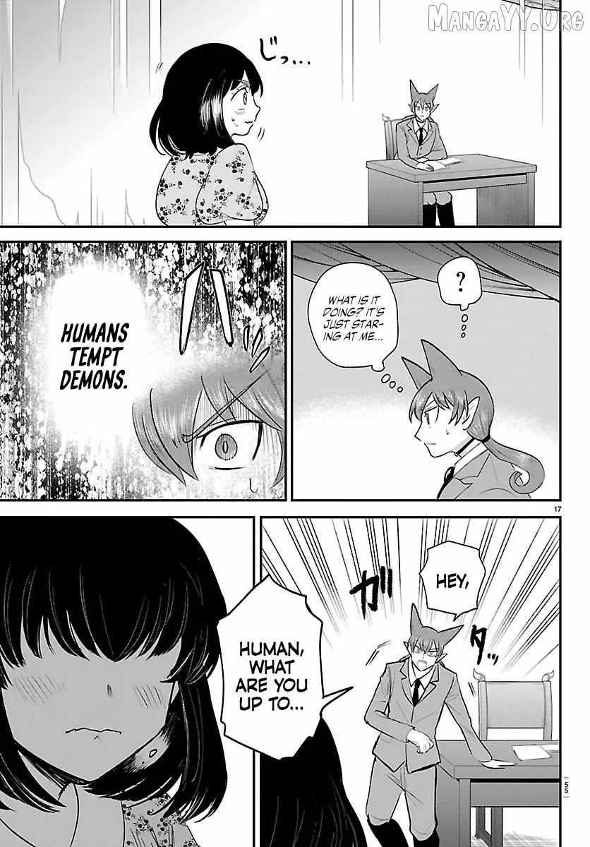 mairimashita-iruma-kun-chap-429-16