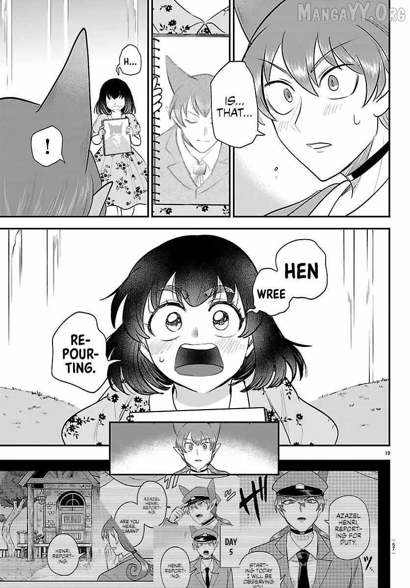 mairimashita-iruma-kun-chap-429-18
