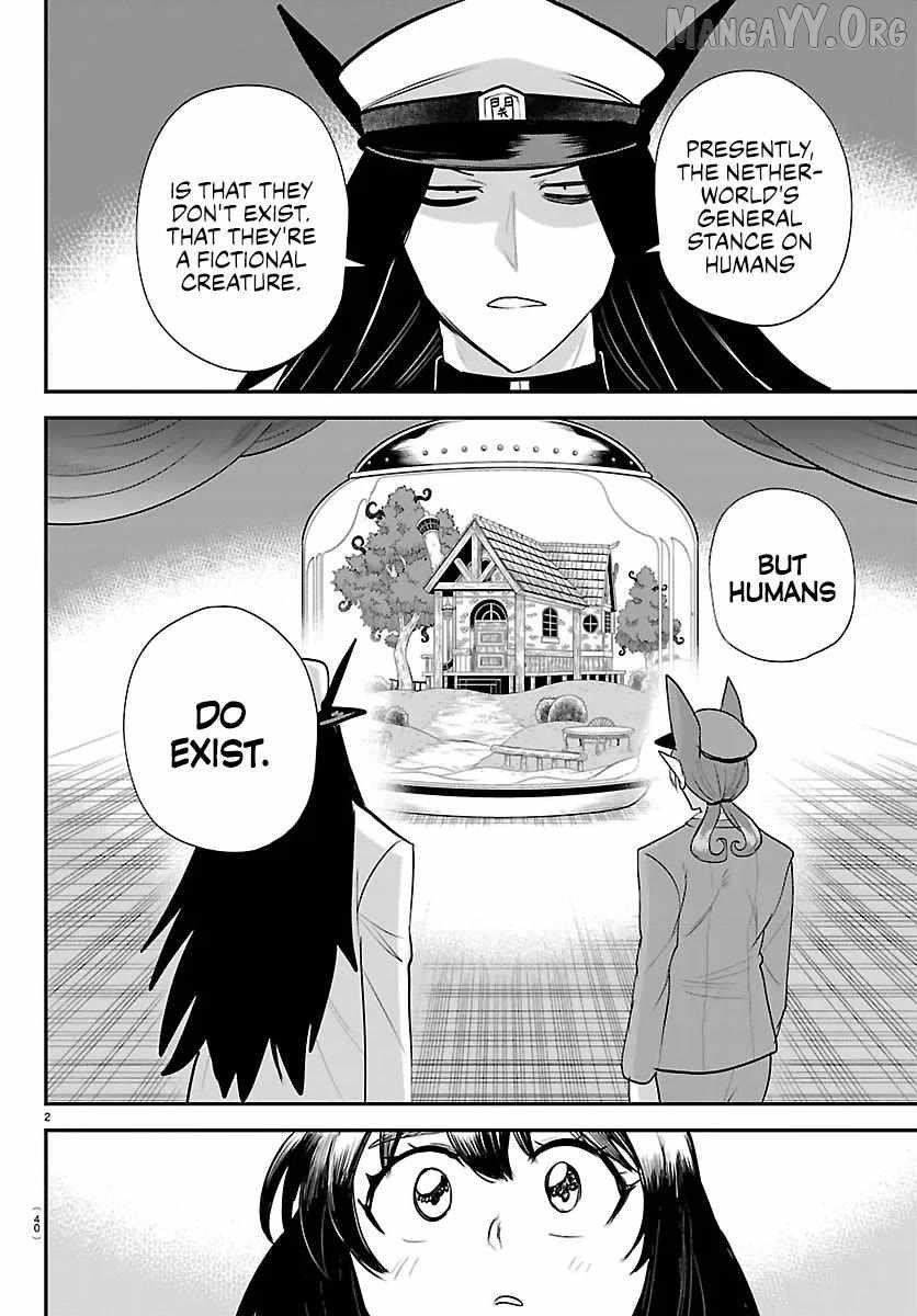 mairimashita-iruma-kun-chap-429-1