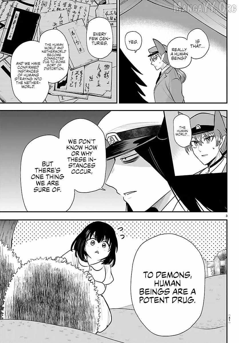 mairimashita-iruma-kun-chap-429-2