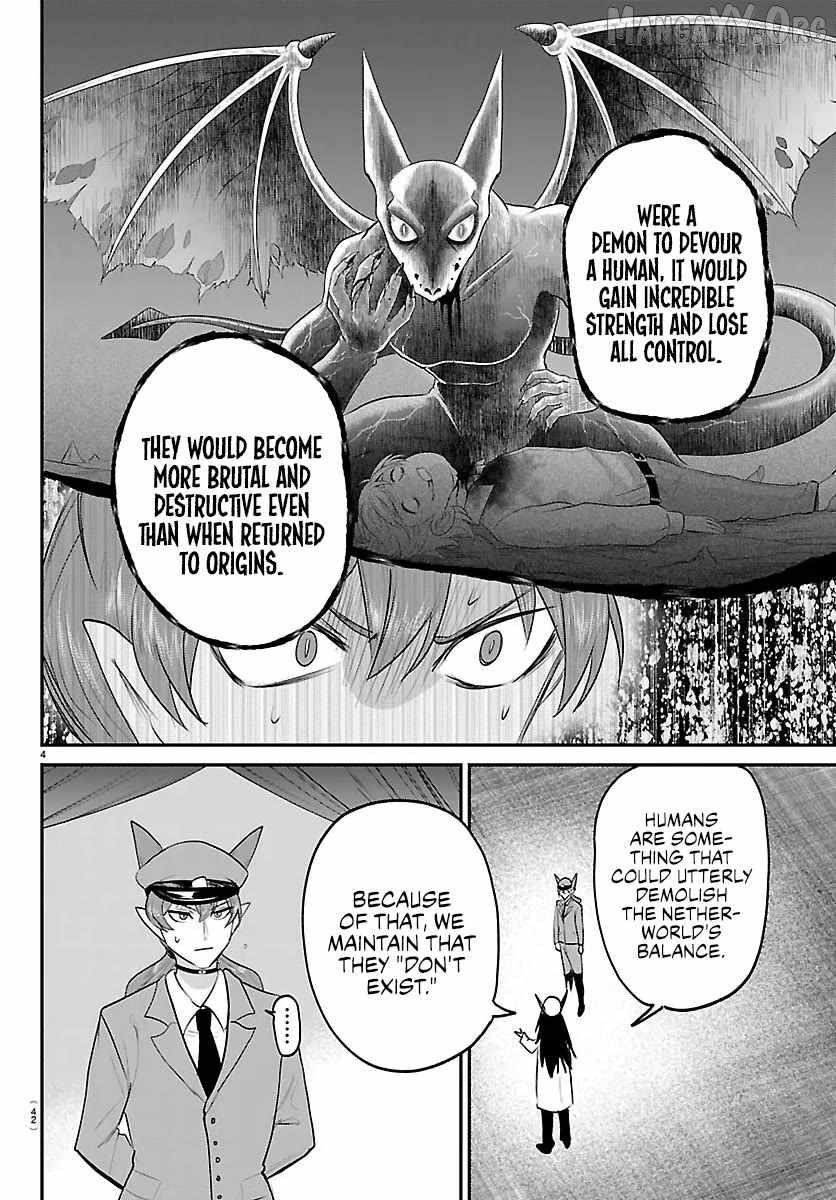 mairimashita-iruma-kun-chap-429-3