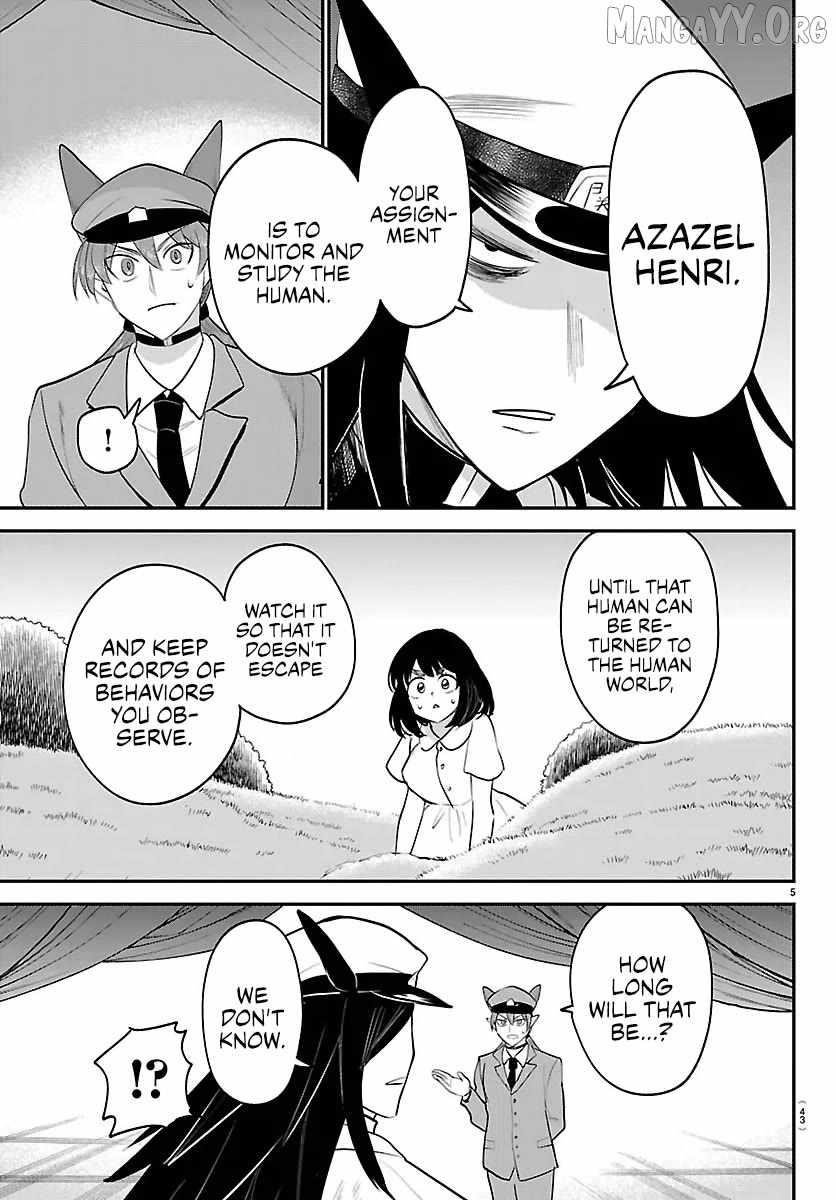 mairimashita-iruma-kun-chap-429-4
