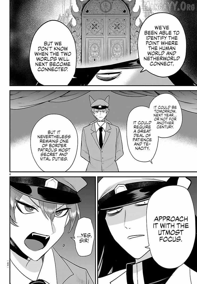 mairimashita-iruma-kun-chap-429-5