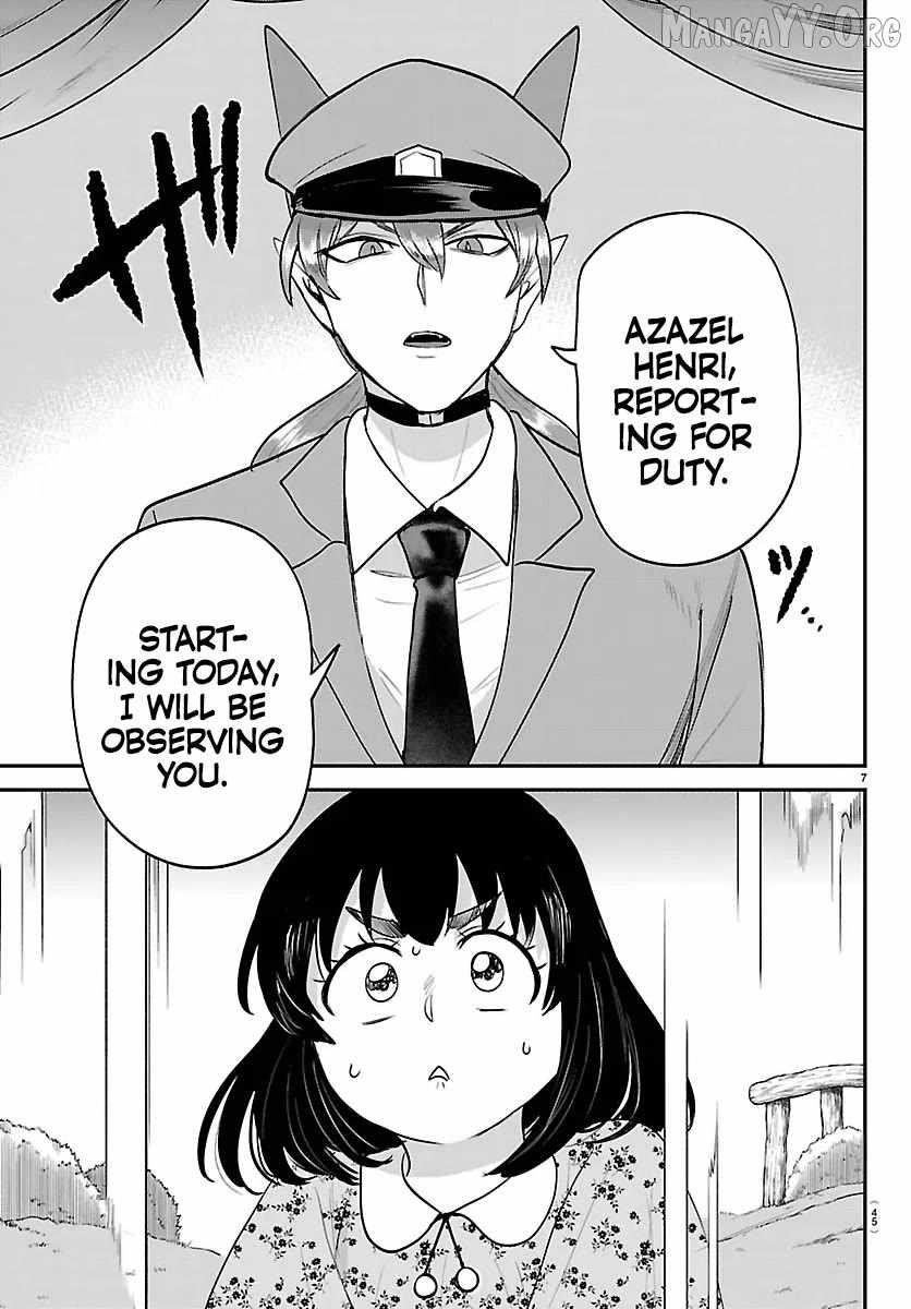 mairimashita-iruma-kun-chap-429-6
