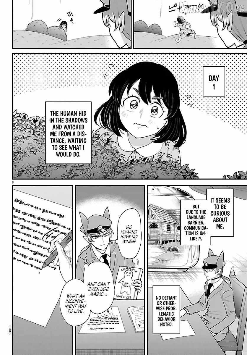 mairimashita-iruma-kun-chap-429-7