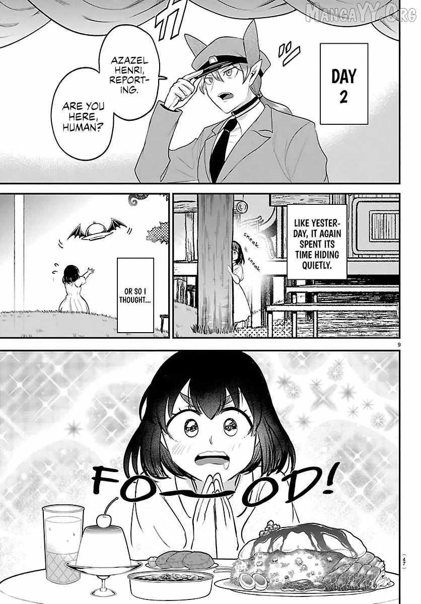 mairimashita-iruma-kun-chap-429-8
