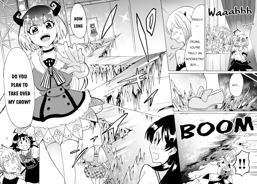 mairimashita-iruma-kun-chap-43-9