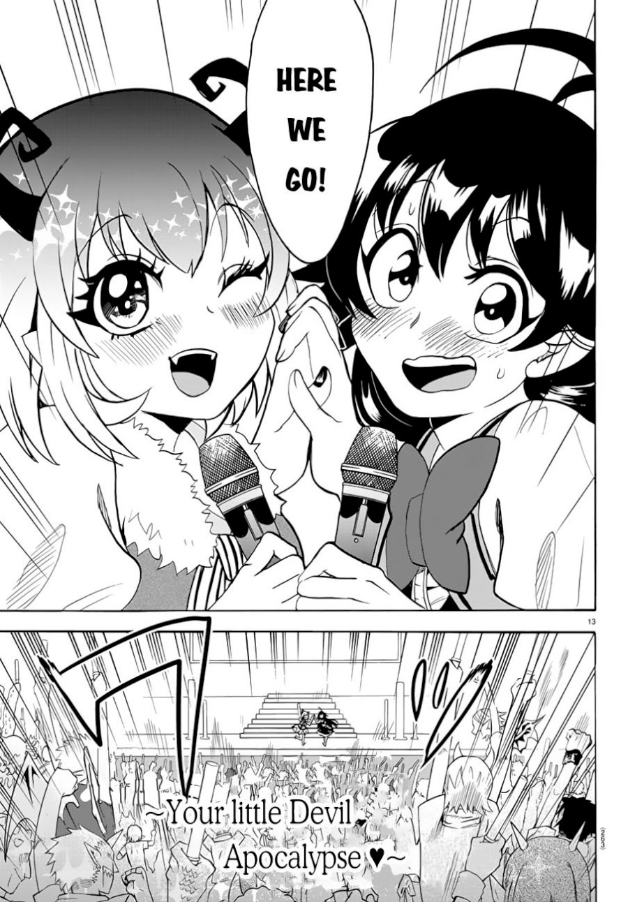 mairimashita-iruma-kun-chap-43-11