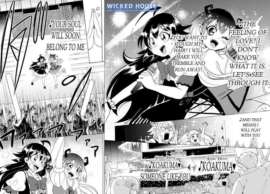 mairimashita-iruma-kun-chap-43-12