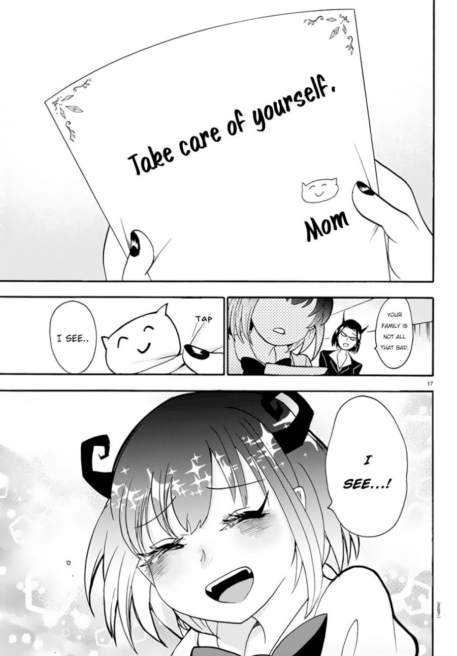 mairimashita-iruma-kun-chap-43-14