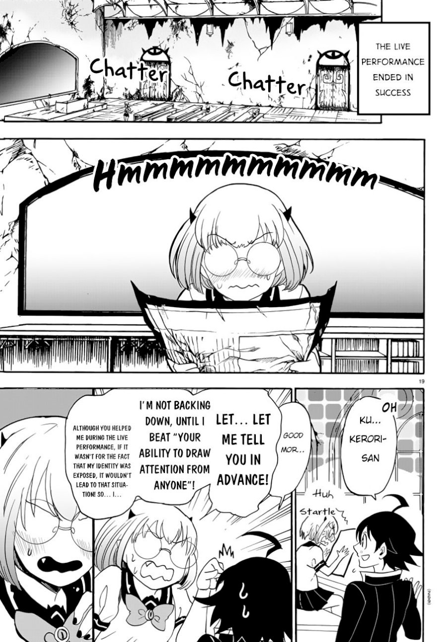 mairimashita-iruma-kun-chap-43-16