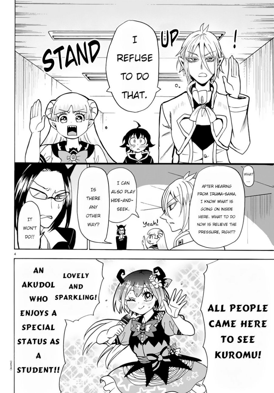 mairimashita-iruma-kun-chap-43-4