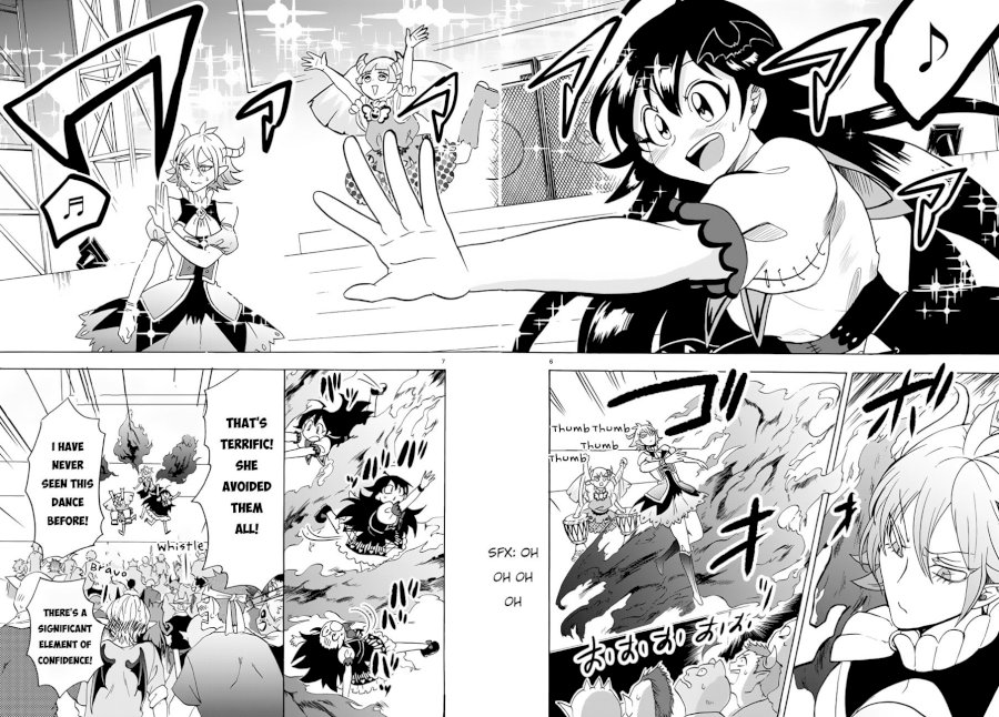 mairimashita-iruma-kun-chap-43-6