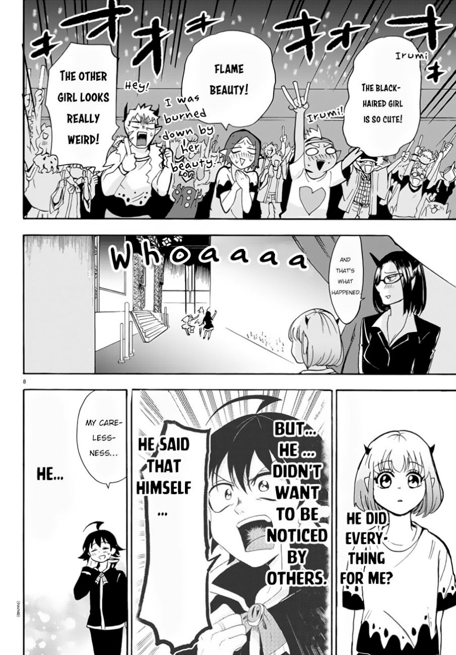 mairimashita-iruma-kun-chap-43-7