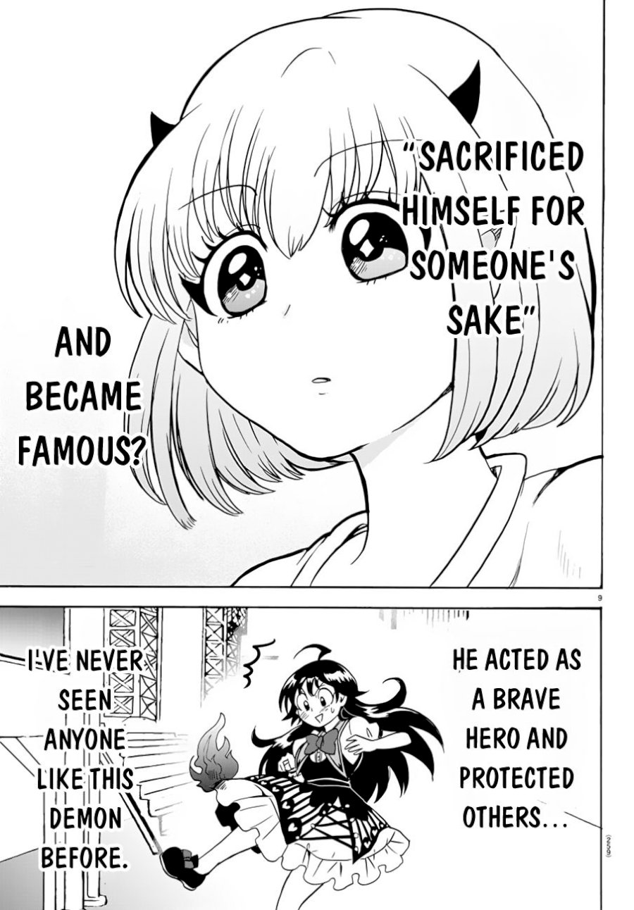 mairimashita-iruma-kun-chap-43-8