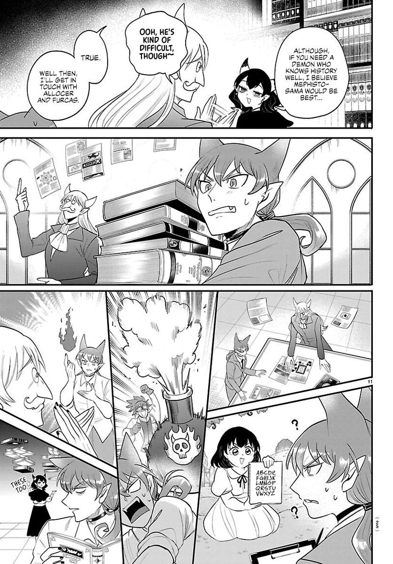 mairimashita-iruma-kun-chap-430-11