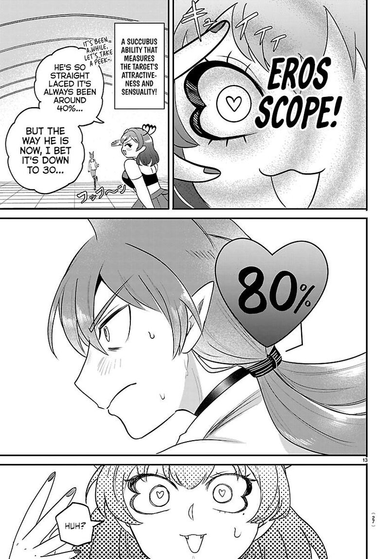 mairimashita-iruma-kun-chap-430-13