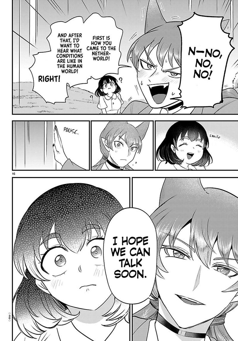 mairimashita-iruma-kun-chap-430-16