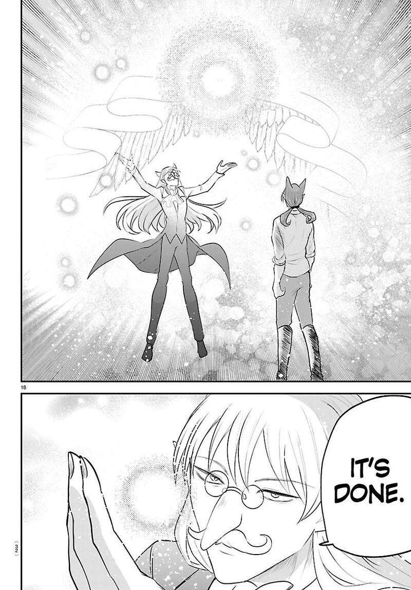 mairimashita-iruma-kun-chap-430-18