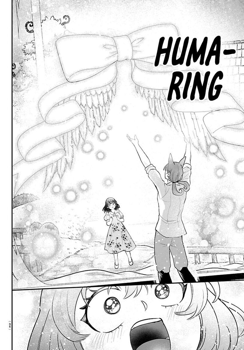 mairimashita-iruma-kun-chap-430-20