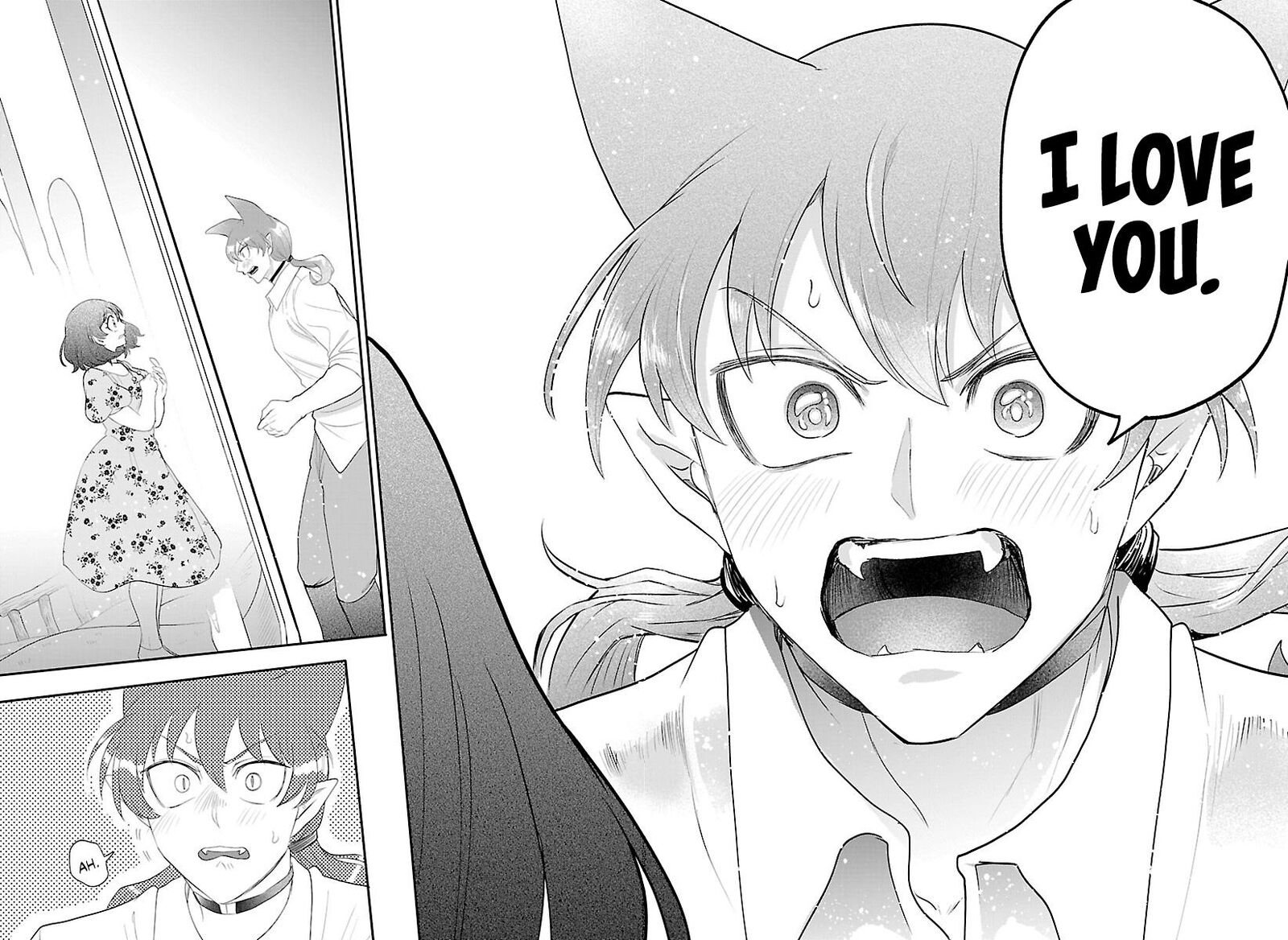 mairimashita-iruma-kun-chap-430-22
