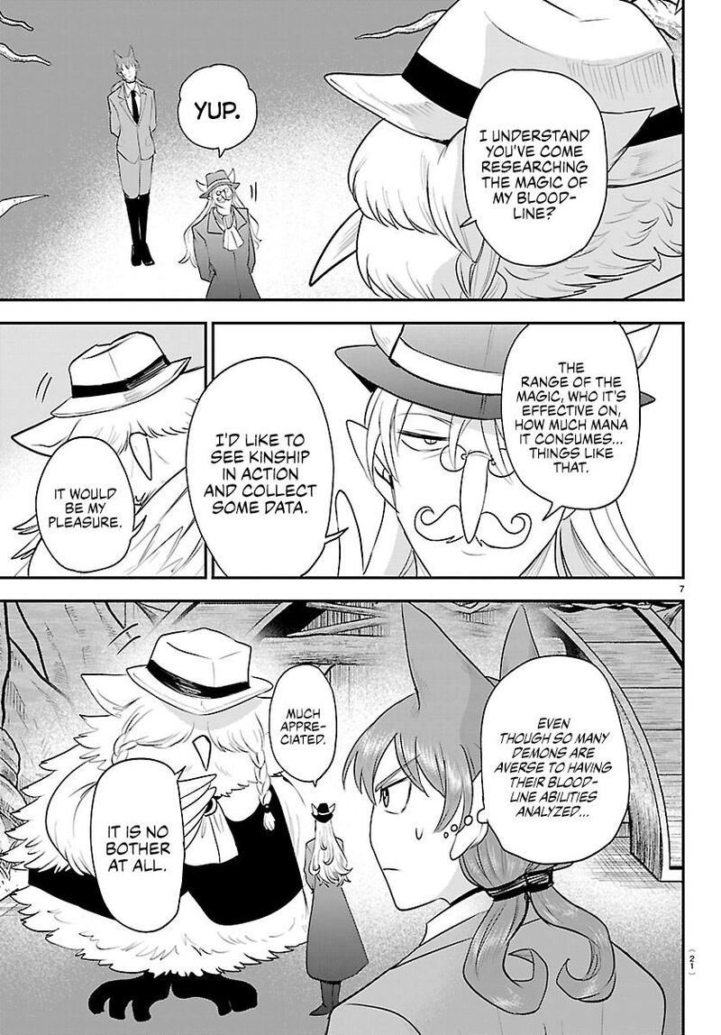 mairimashita-iruma-kun-chap-430-7