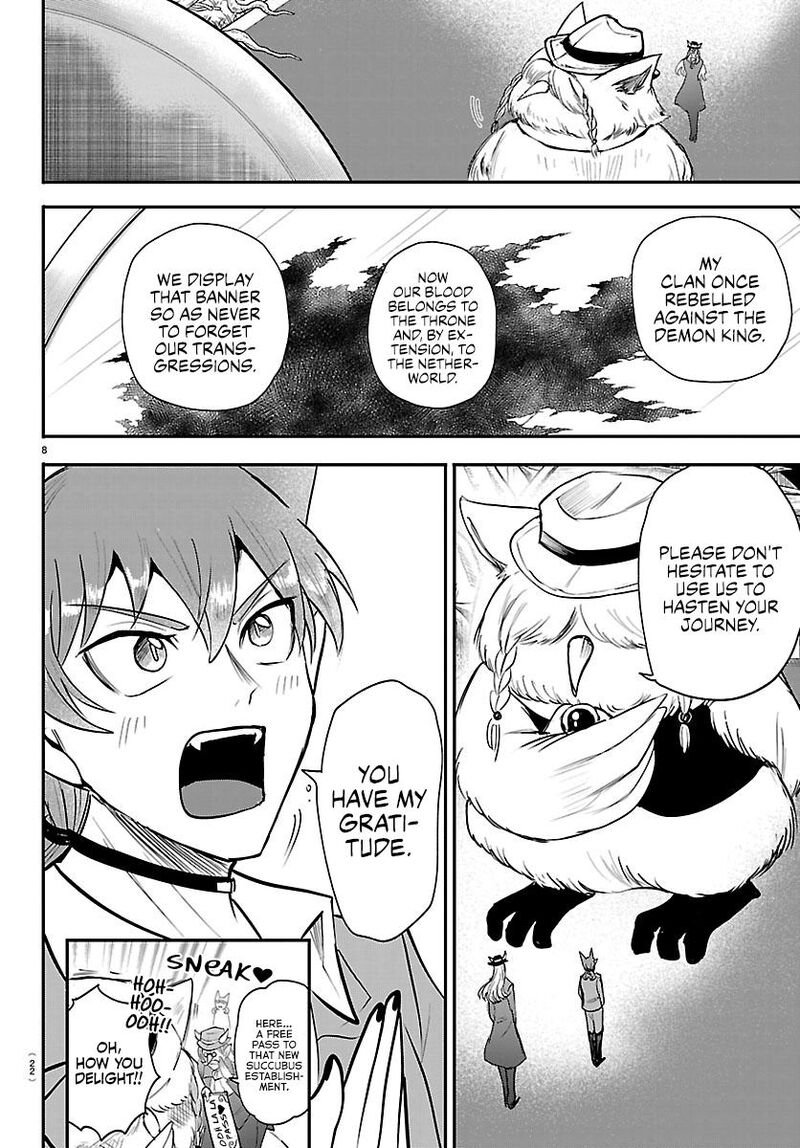 mairimashita-iruma-kun-chap-430-8
