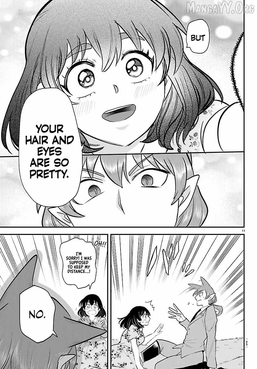 mairimashita-iruma-kun-chap-431-10
