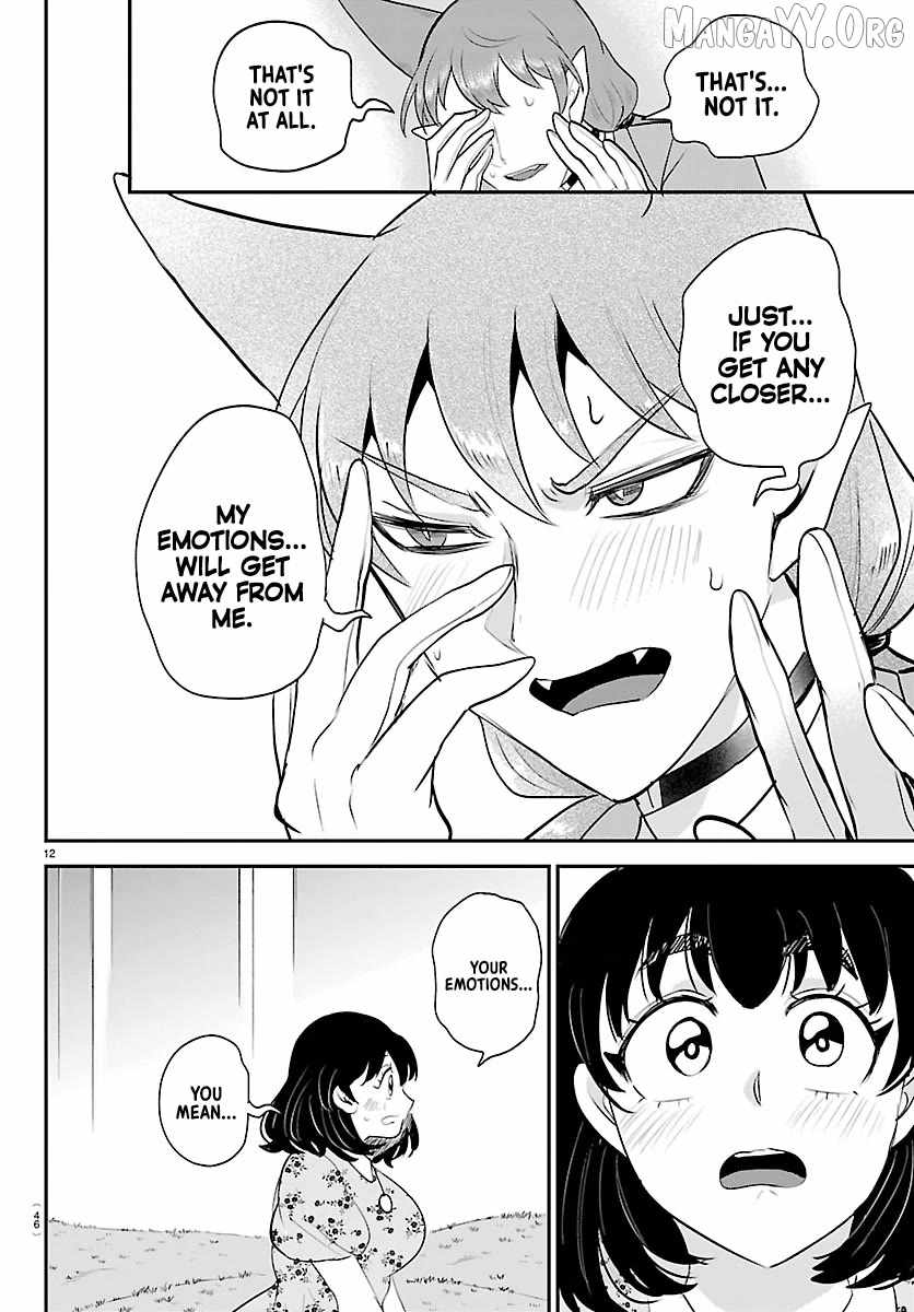 mairimashita-iruma-kun-chap-431-11