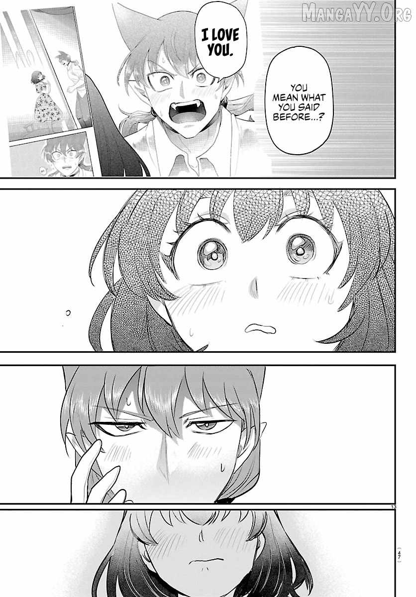 mairimashita-iruma-kun-chap-431-12