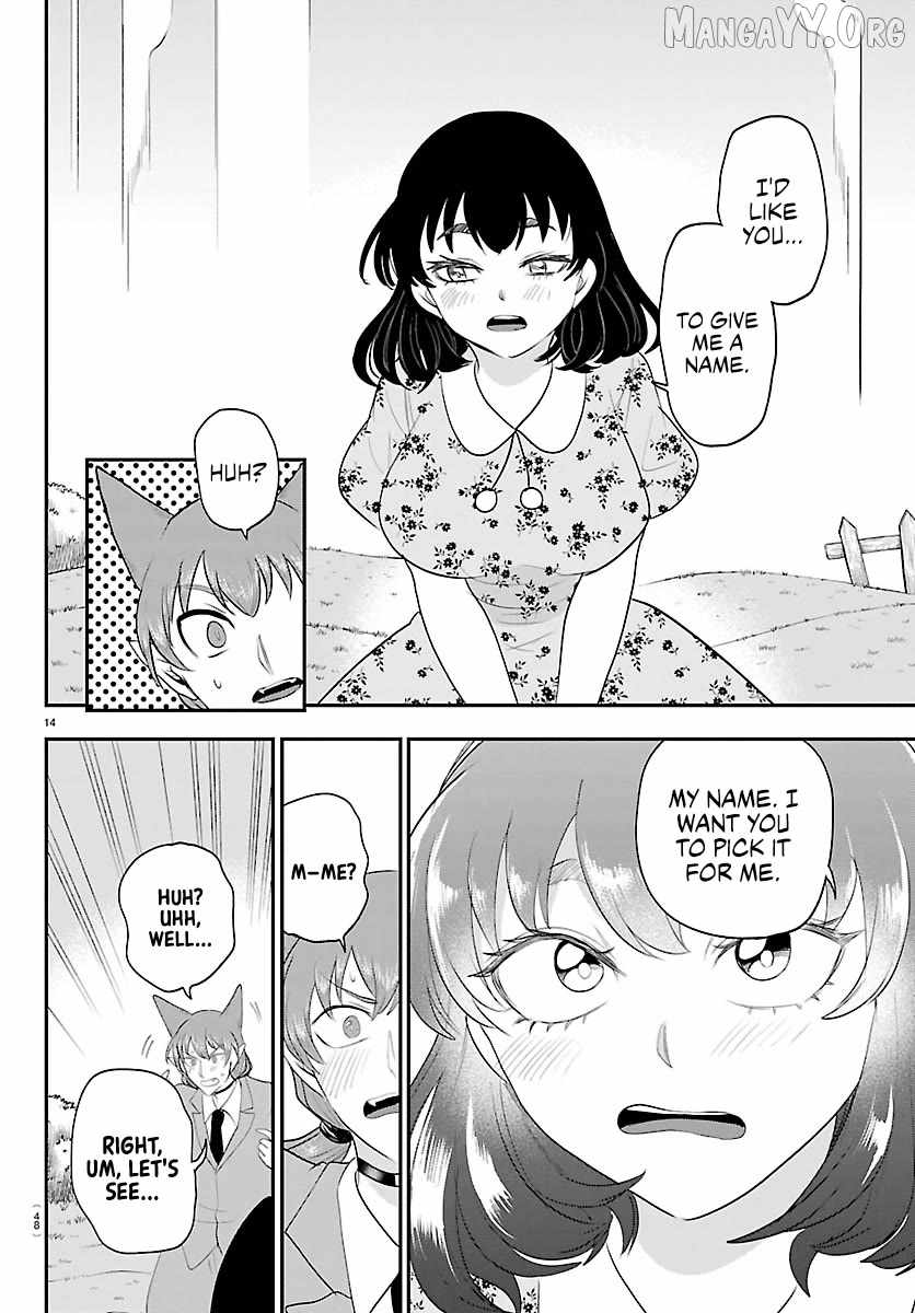 mairimashita-iruma-kun-chap-431-13