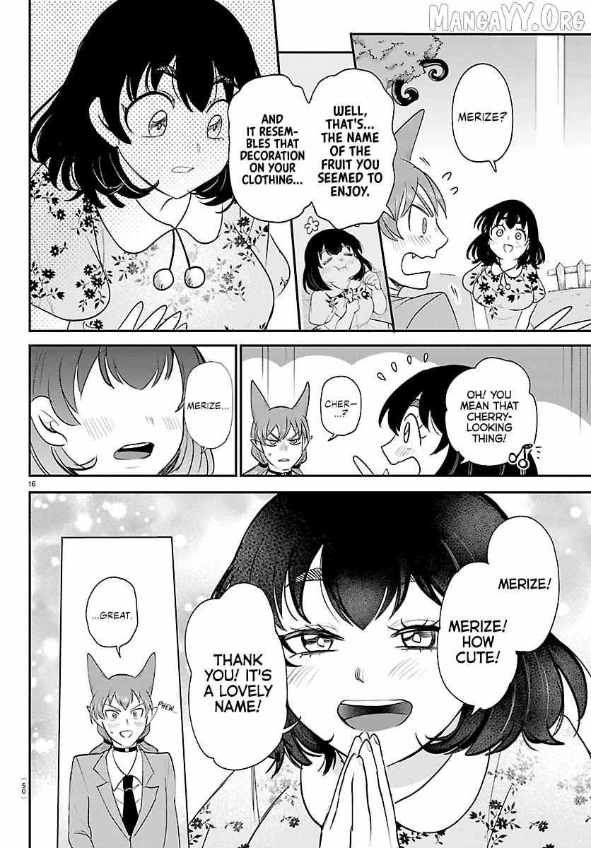 mairimashita-iruma-kun-chap-431-15
