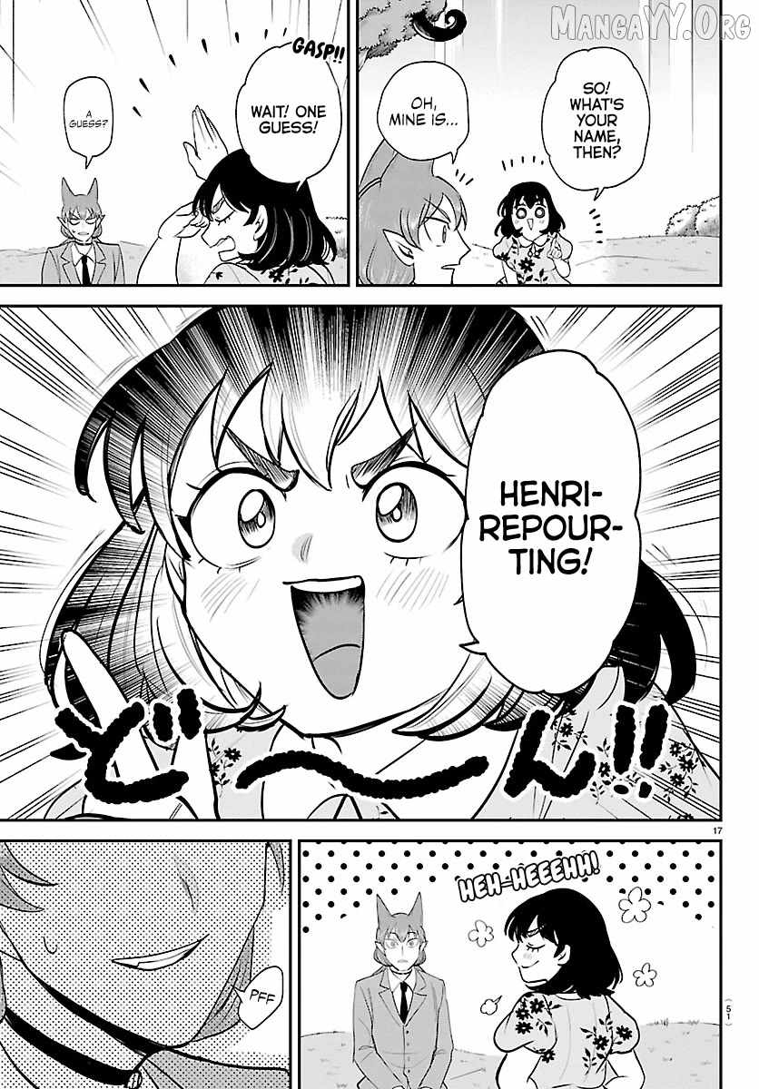 mairimashita-iruma-kun-chap-431-16