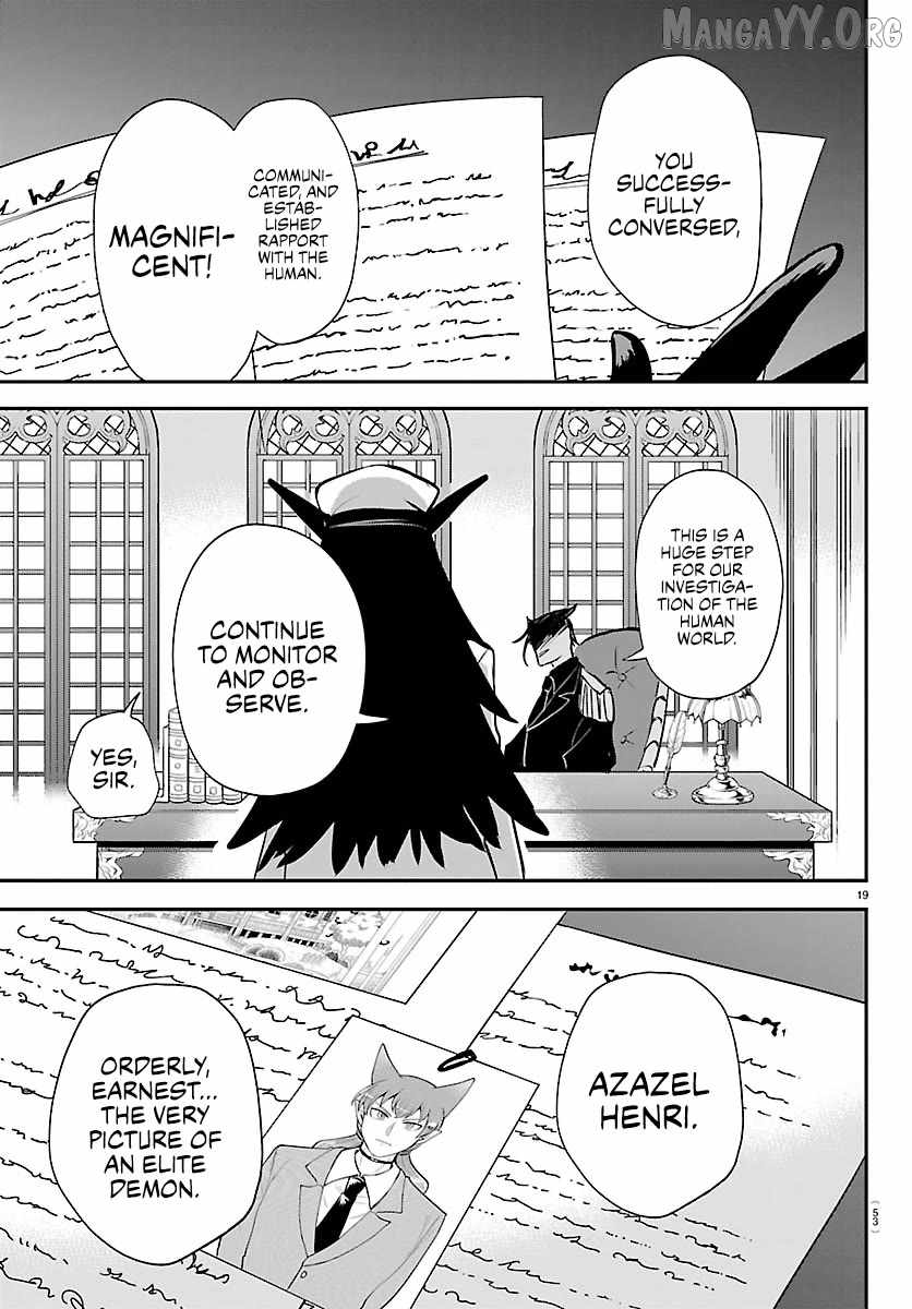 mairimashita-iruma-kun-chap-431-18
