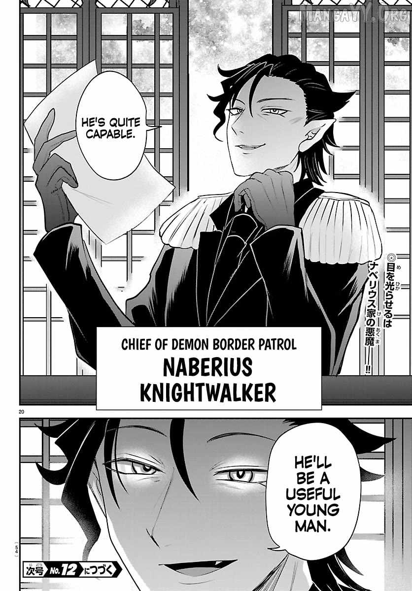 mairimashita-iruma-kun-chap-431-19