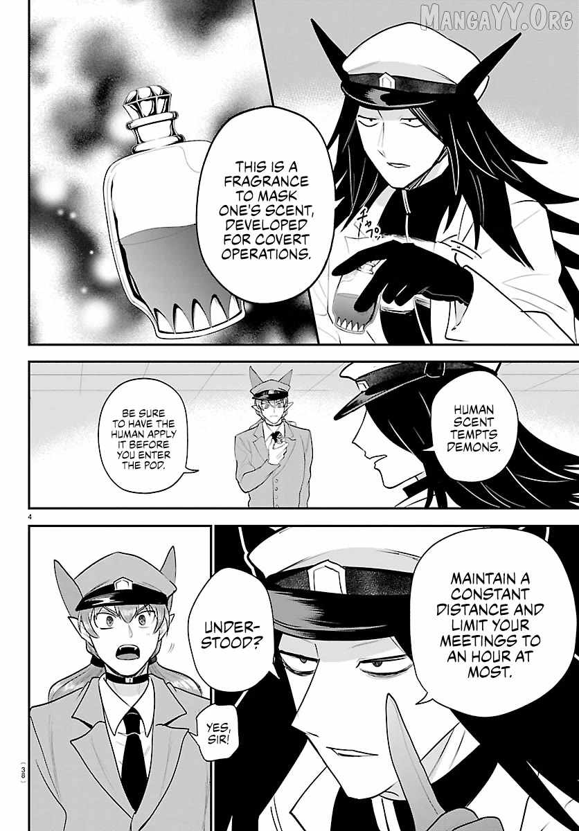mairimashita-iruma-kun-chap-431-3