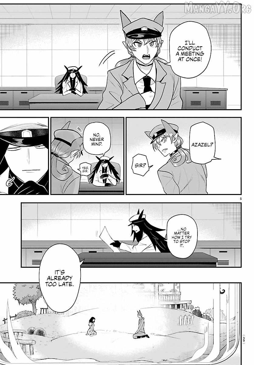 mairimashita-iruma-kun-chap-431-4