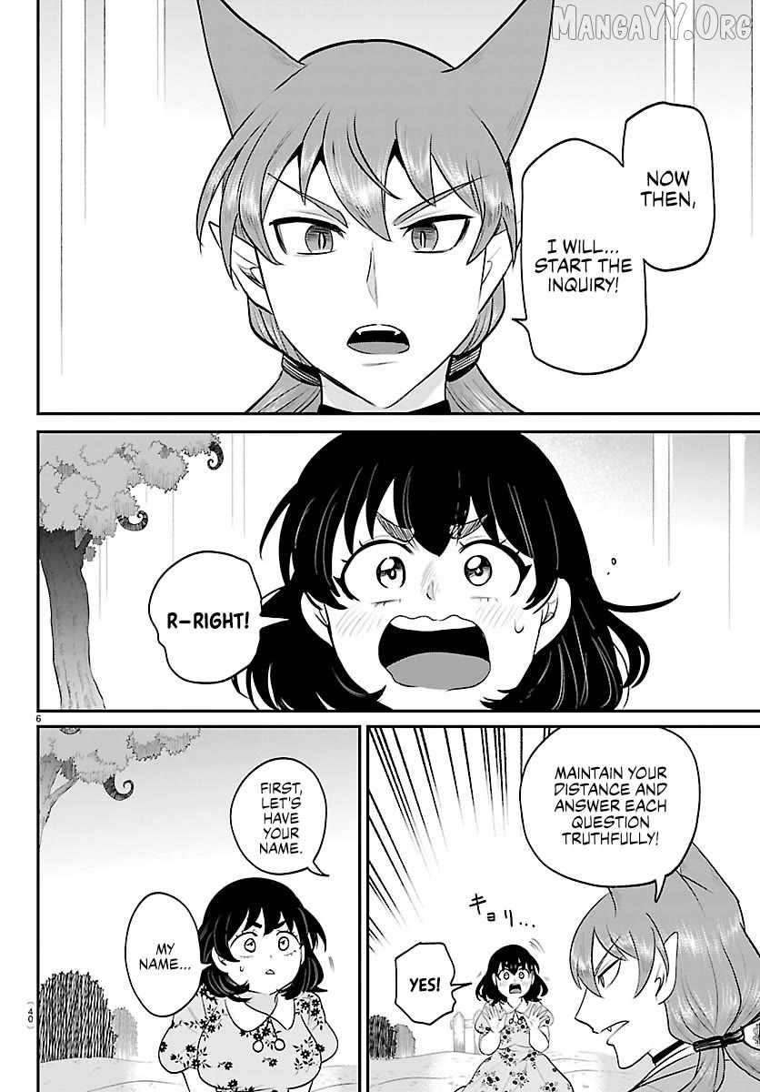 mairimashita-iruma-kun-chap-431-5