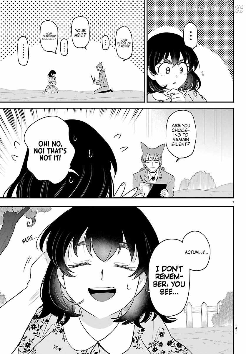 mairimashita-iruma-kun-chap-431-6