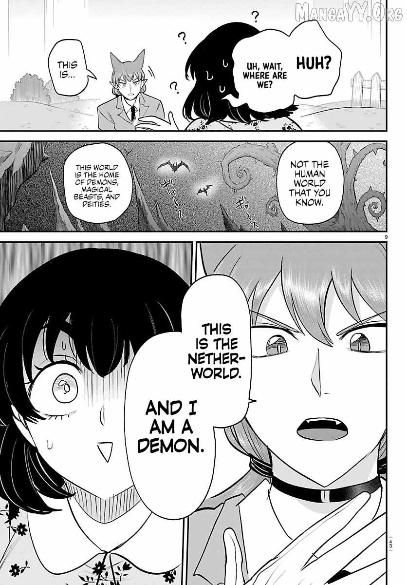 mairimashita-iruma-kun-chap-431-8