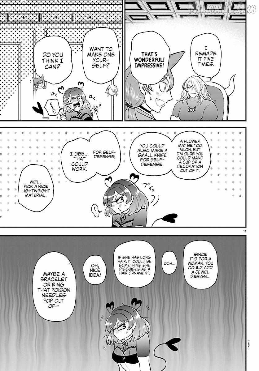 mairimashita-iruma-kun-chap-432-9