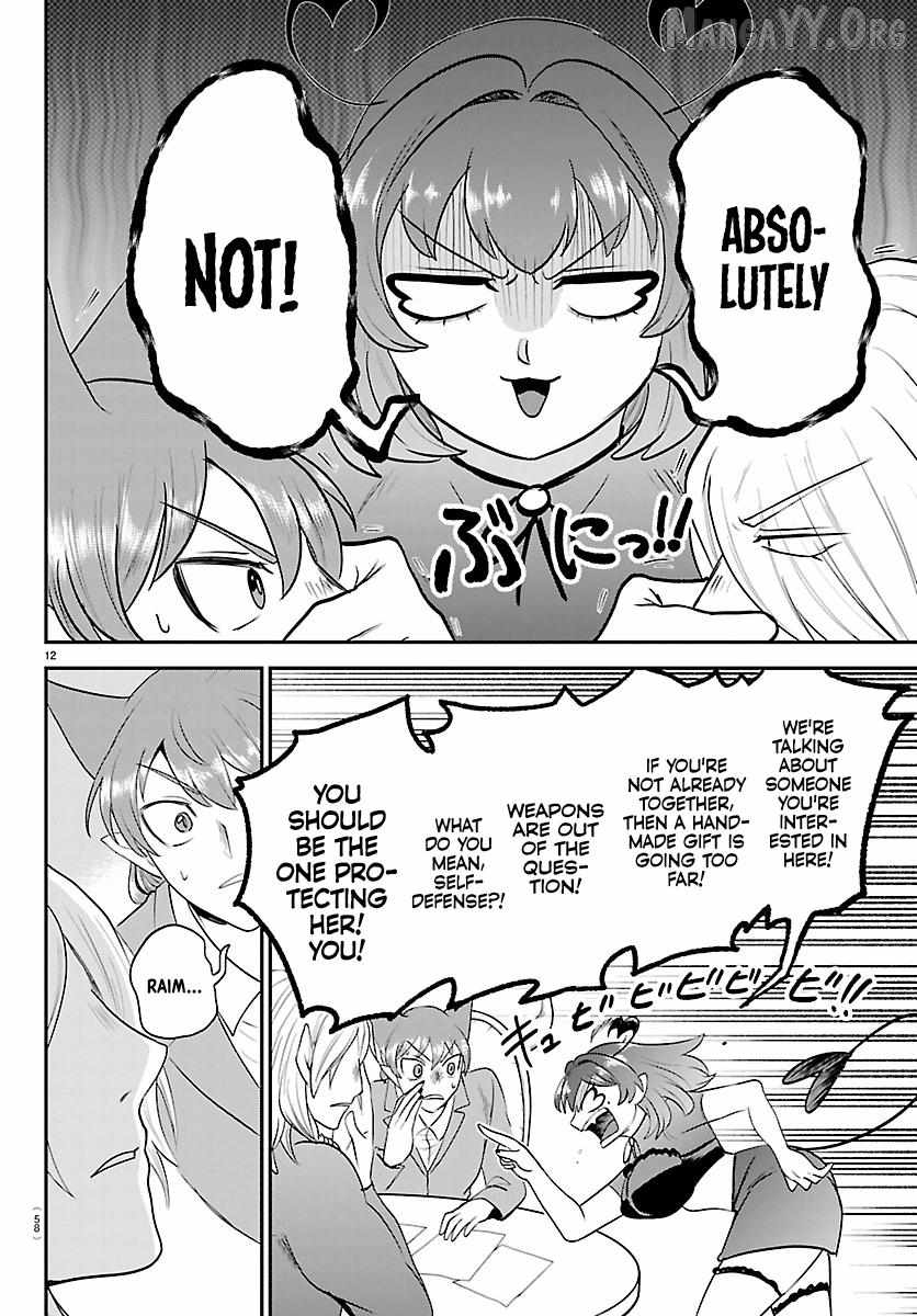 mairimashita-iruma-kun-chap-432-10
