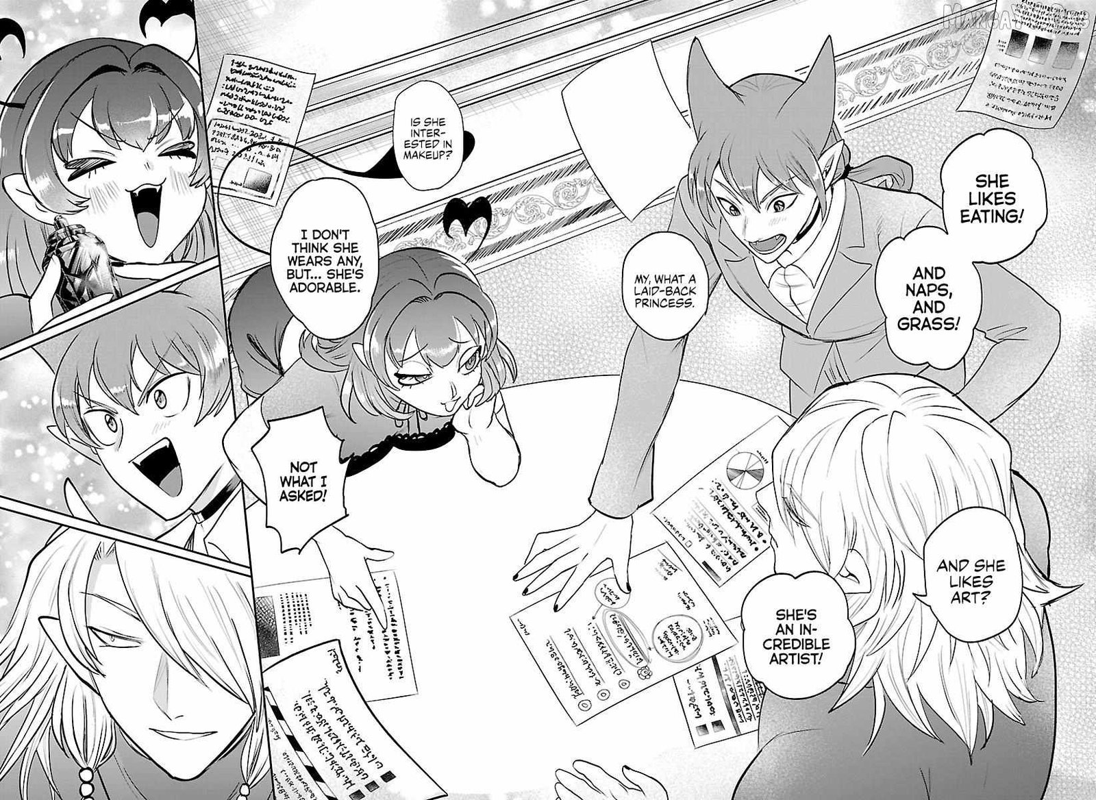 mairimashita-iruma-kun-chap-432-12